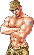 hombre3d18