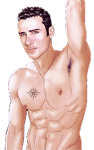 hombre3d23