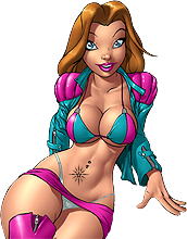 modelado041