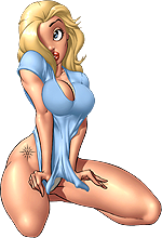 modelado049
