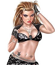 modelado054