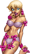 modelado058