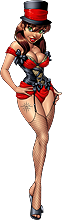 modelado059