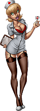 modelado074