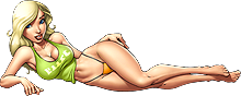 modelado075