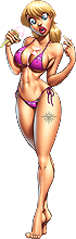 modelado089