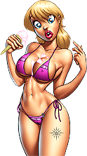 modelado090