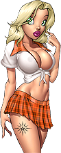 modelado093