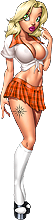 modelado094