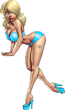 modelado099