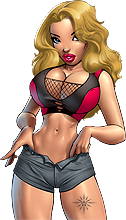 modelado105