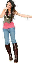styl026