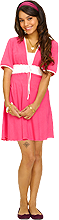 styl029