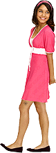 styl031