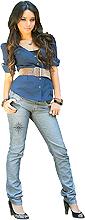 styl041