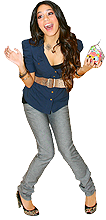 styl043