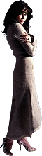 styl049