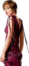 styl061