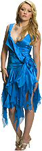styl072