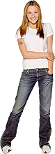 styl084