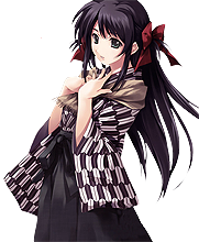 anime025