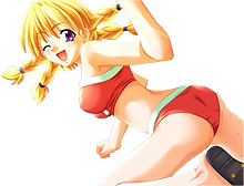 anime027