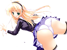 anime028