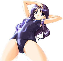 anime029