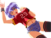 anime030