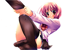 anime032