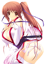 anime033