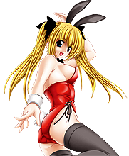 anime034