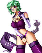 anime036