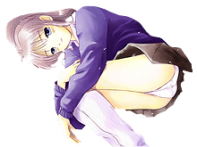 anime037