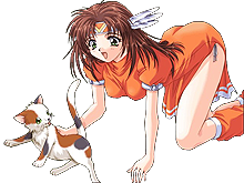 anime040