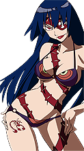 anime042