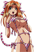 anime043