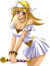 anime044