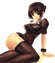anime045