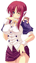 anime046