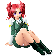 anime047