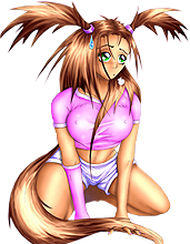 anime048