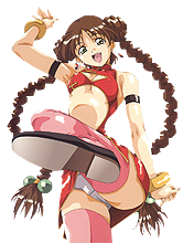 anime049