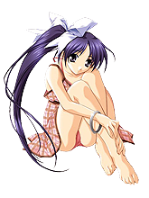 anime050