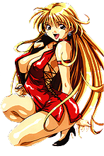 anime052