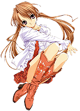 anime053