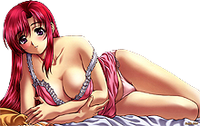 anime054