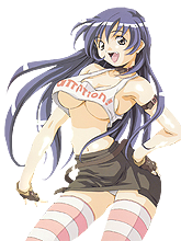 anime055