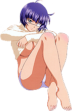 anime116