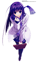 anime116